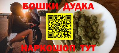 Альфа ПВП Моздок