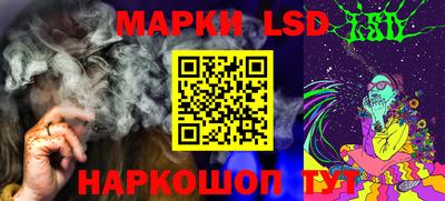 экстази Можга