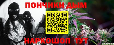 экстази Можга