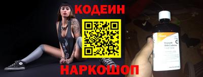 Альфа ПВП Моздок