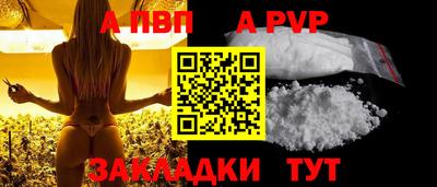 Альфа ПВП Моздок